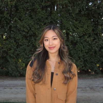Nikki Ling
